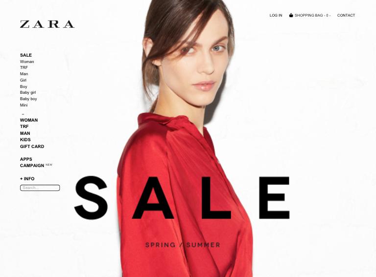 Sale starts. Zara sale. Zara распродажа. Zara Spring. Zara sale Europe.